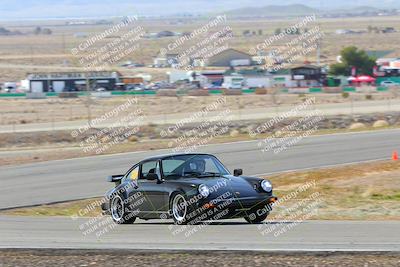 media/Feb-04-2023-Lotus Club of SoCal (Sat) [[5688841614]]/JPS Adv/session 2 turn 3/